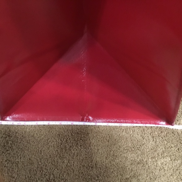 American Girl BIG Bag with handles - Picture 6 of 9